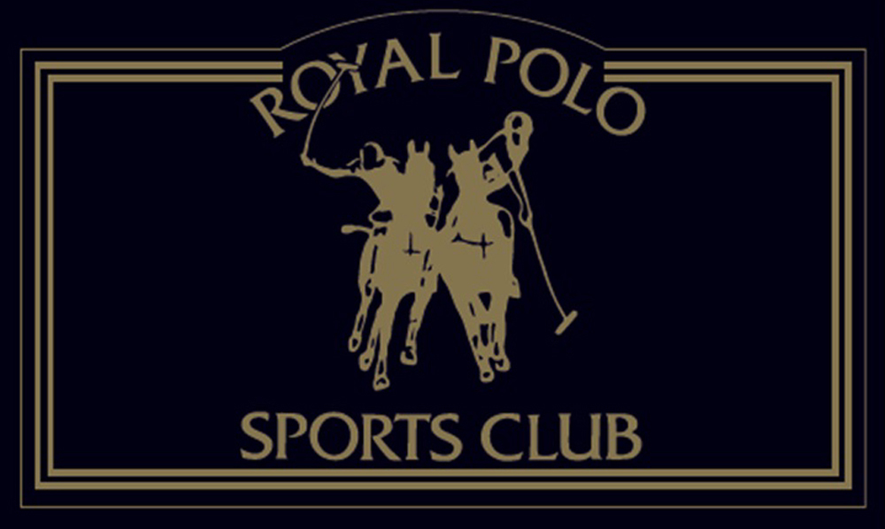 ROYAL POLO SPORTS CLUB