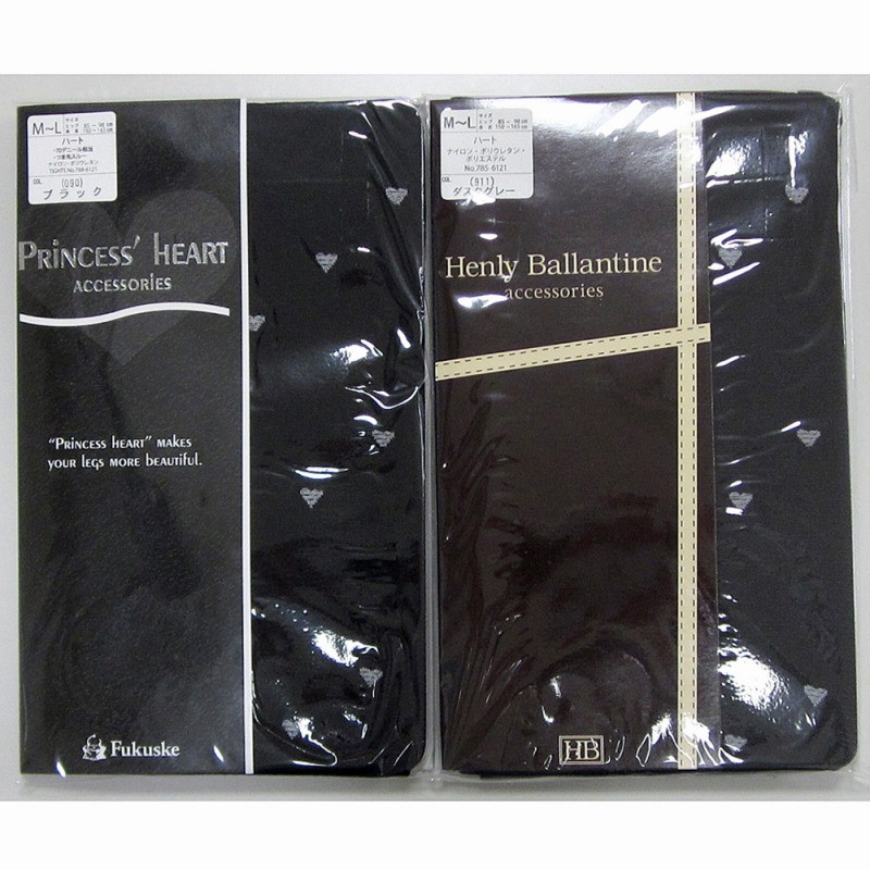 タイツ 和合ネット 靴下の仕入れ ストッキングの仕入れ インナー肌着の仕入れ専用卸サイト 靴下 ソックス卸サイト タイツ 和合ネット 靴下の仕入れ ストッキングの仕入れ インナー肌着の仕入れ専用卸サイト 靴下 ソックス卸サイト