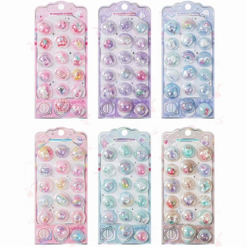 【レア商品☆人気上昇中】そのままカプセルシール